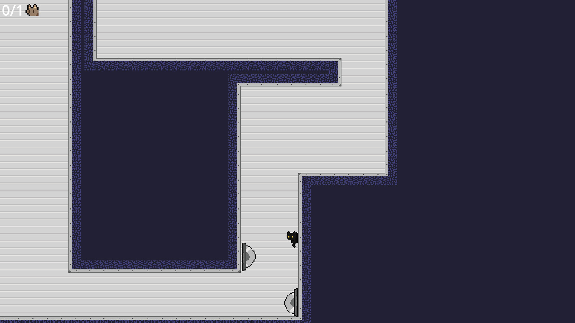 Lucifer's Grand Adventure Screenshot 3