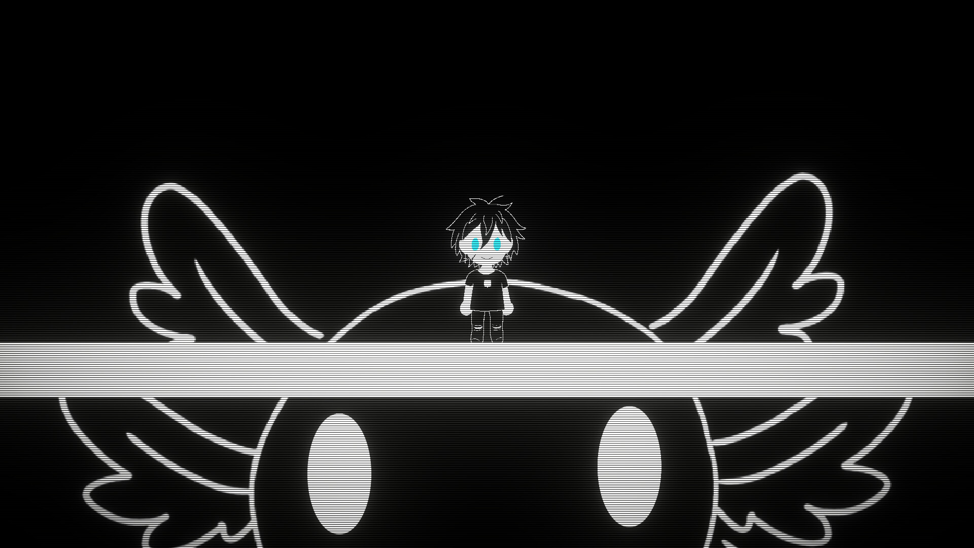 Clicky & Yo Screenshot 4