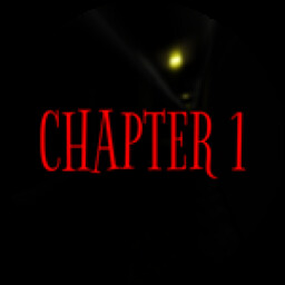 Chapter 1 icon