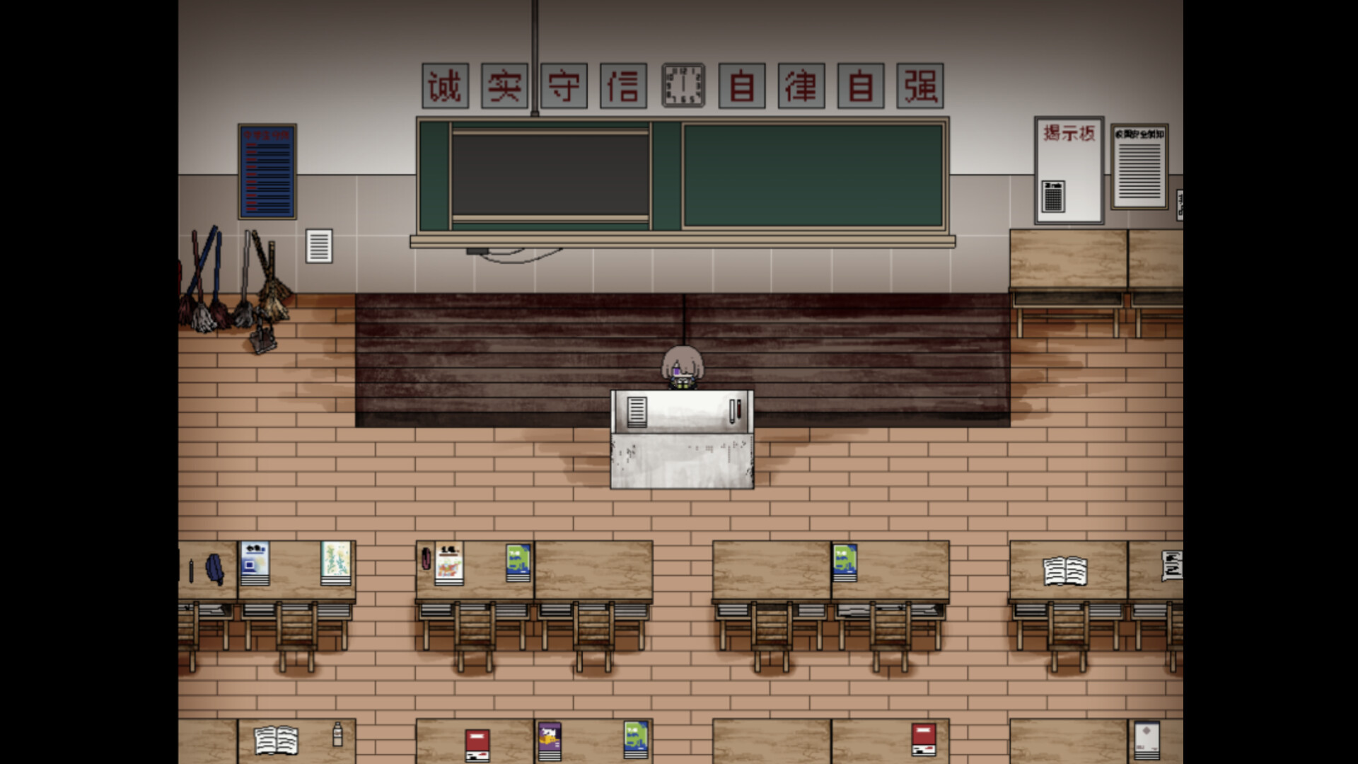 你就是缘由 Screenshot 6