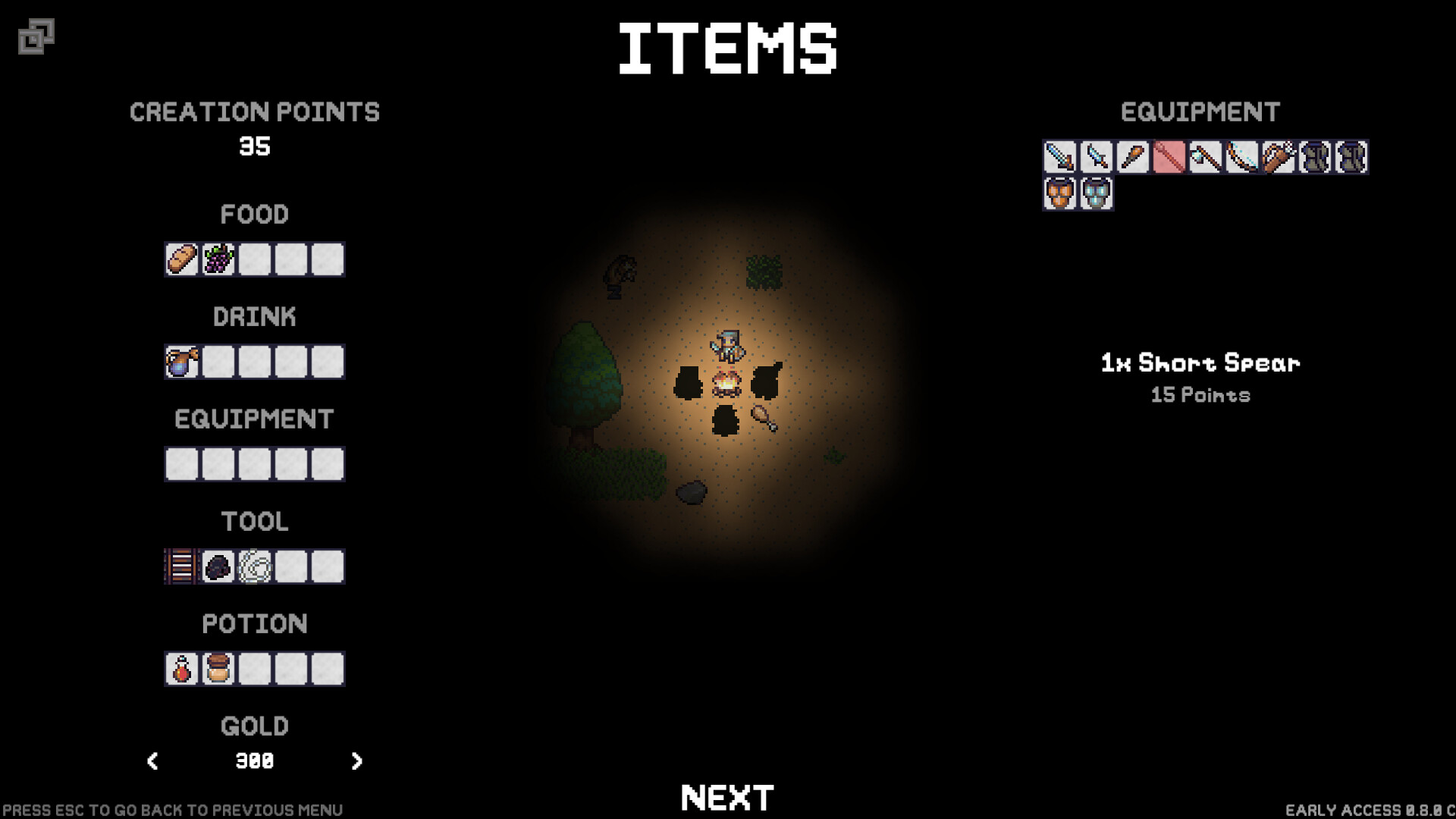 Cross The World Screenshot 4