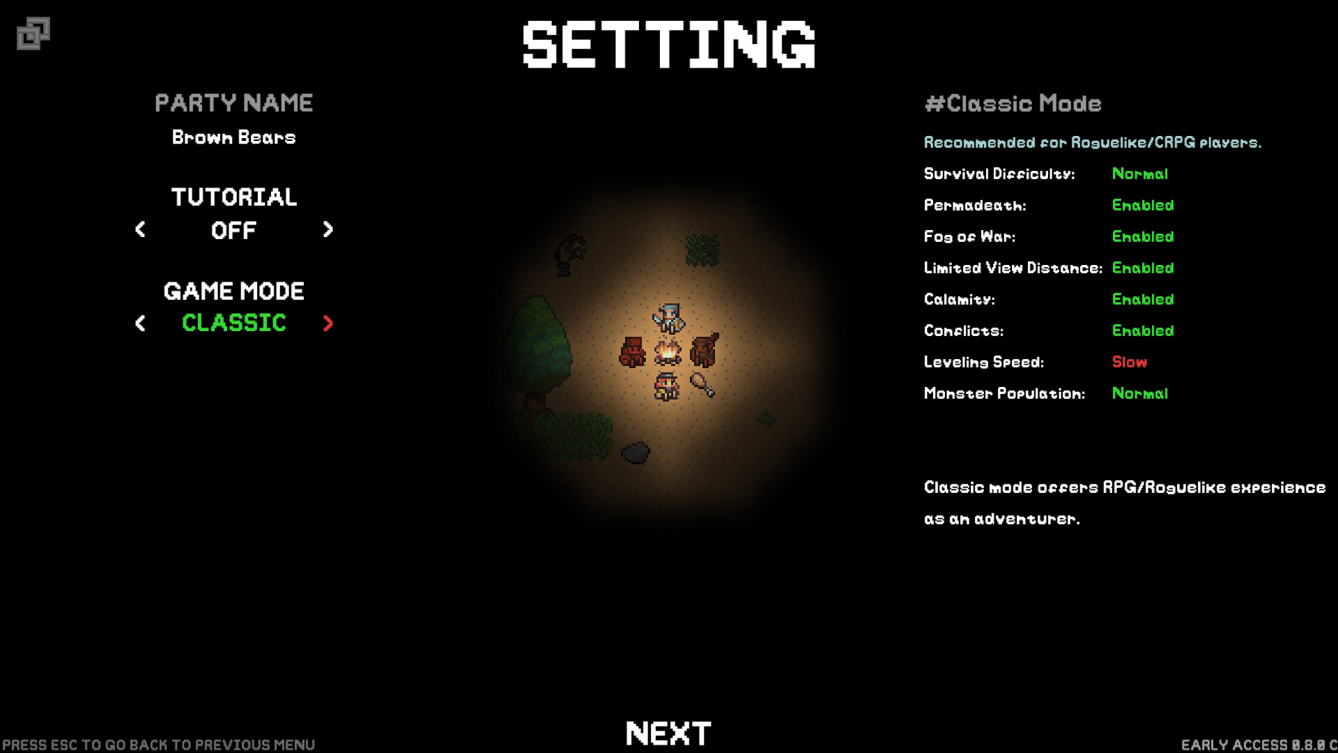 Cross The World Screenshot 5