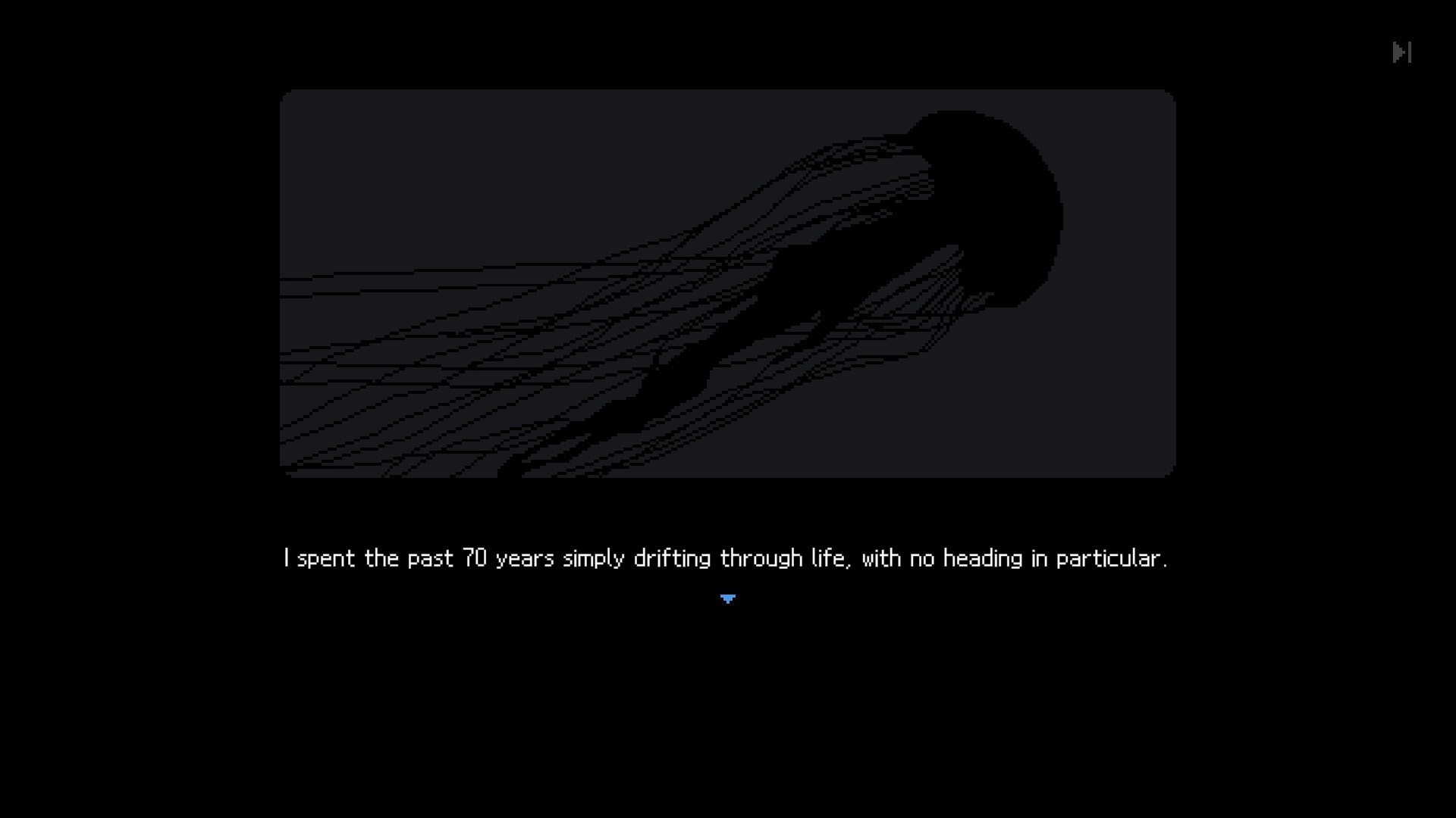 No Case Should Remain Unsolved Screenshot 6