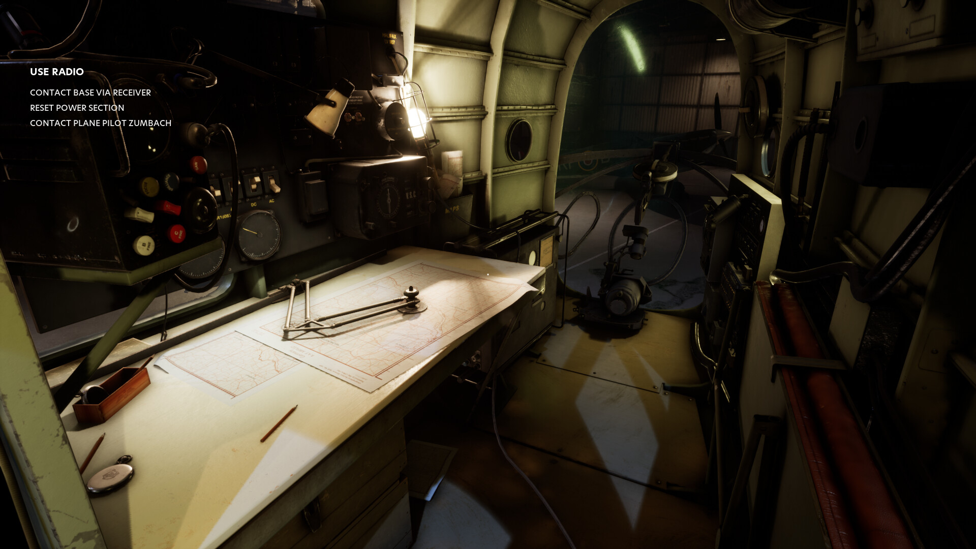 Aviators Screenshot 8