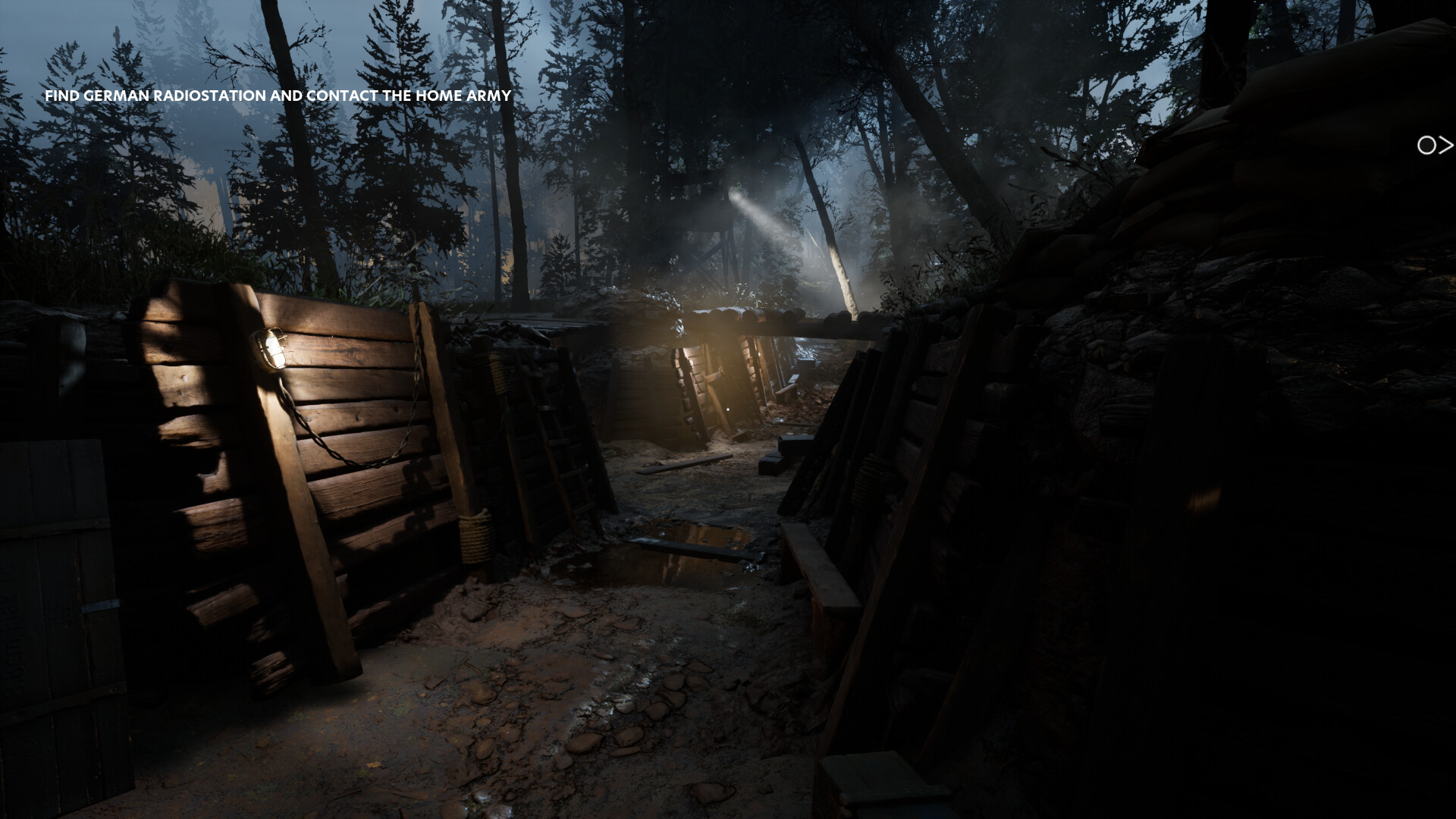 Aviators Screenshot 7