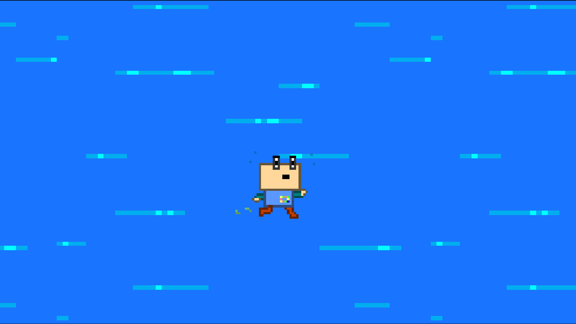 Line Defense Screenshot 6