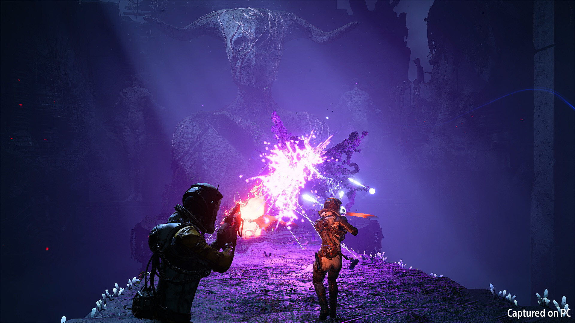 Returnal™ Screenshot 4