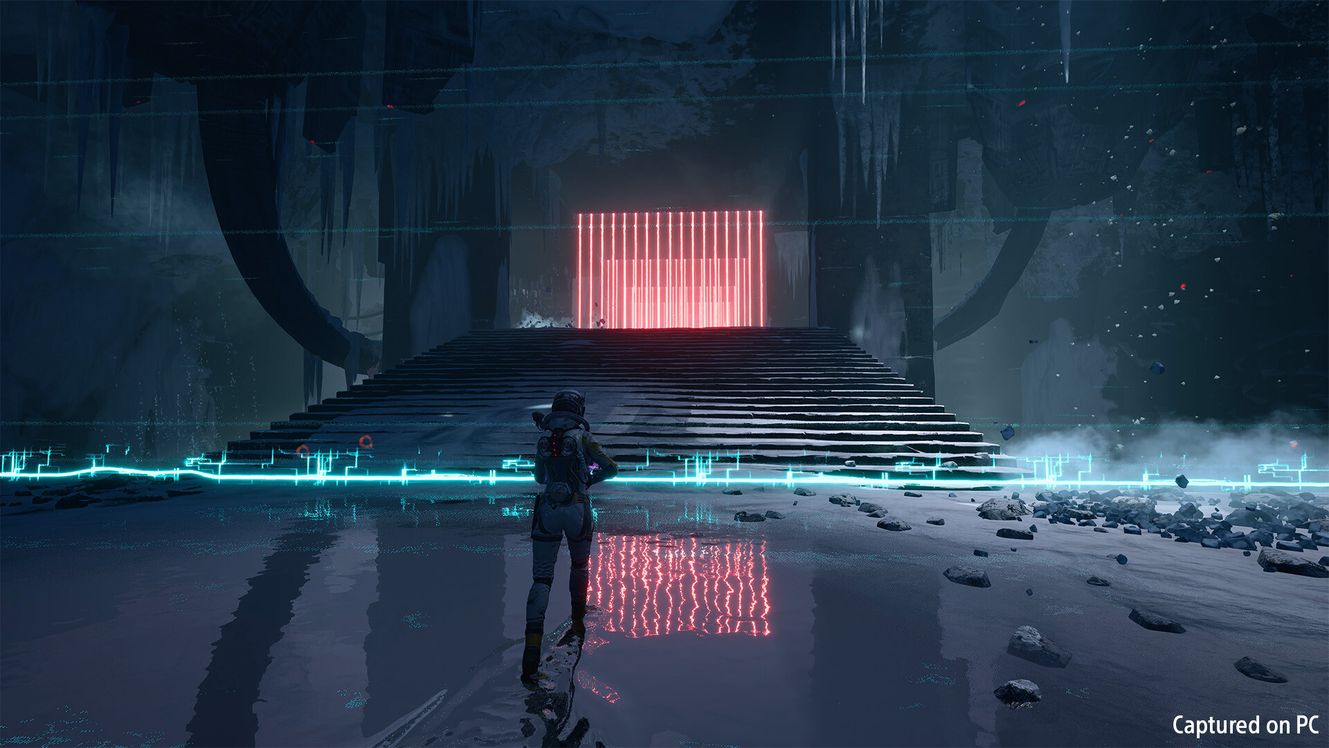 Returnal™ Screenshot 1