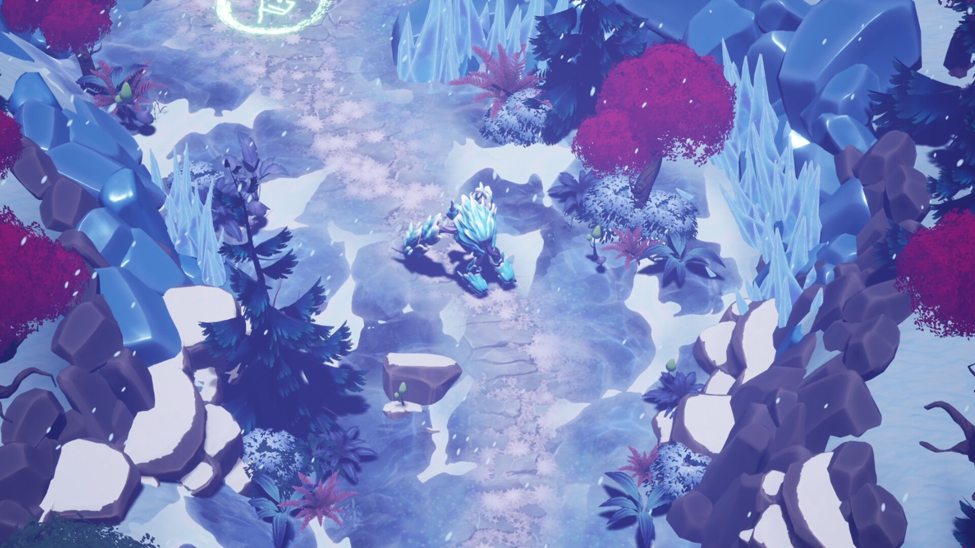 Evolized Screenshot 4