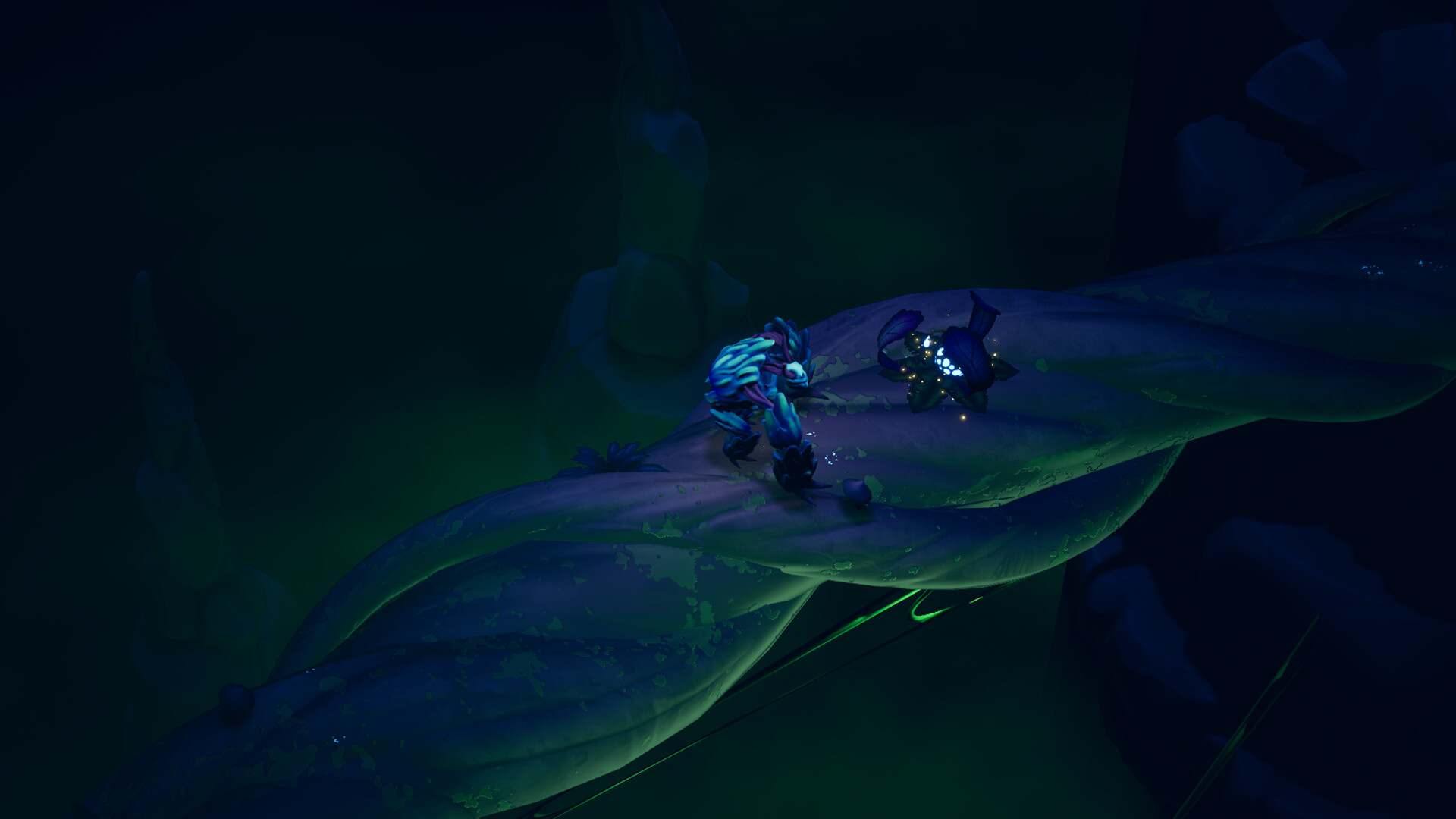 Evolized Screenshot 6