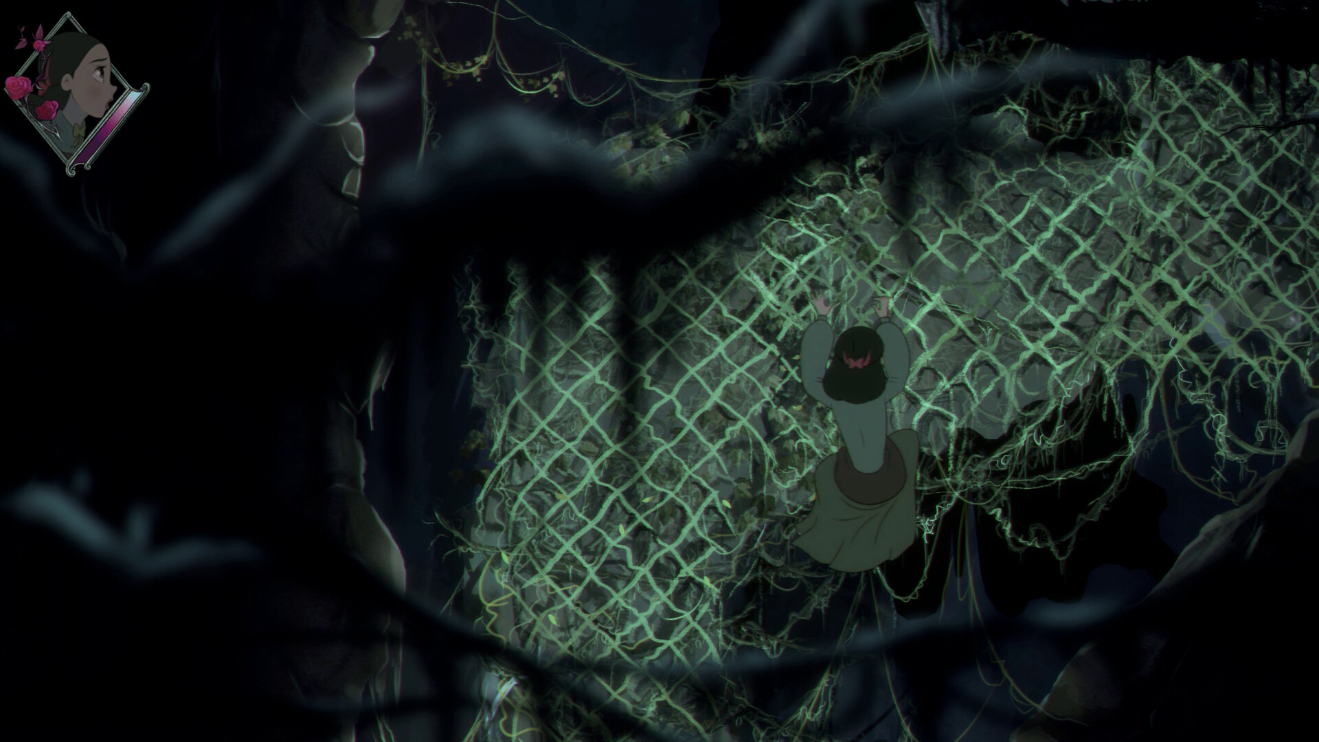 Bye Sweet Carole Screenshot 4