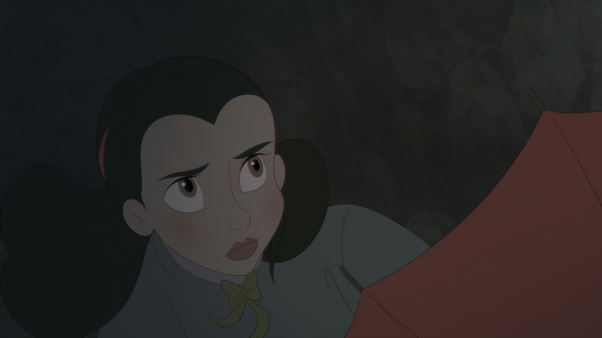 Bye Sweet Carole Screenshot 6