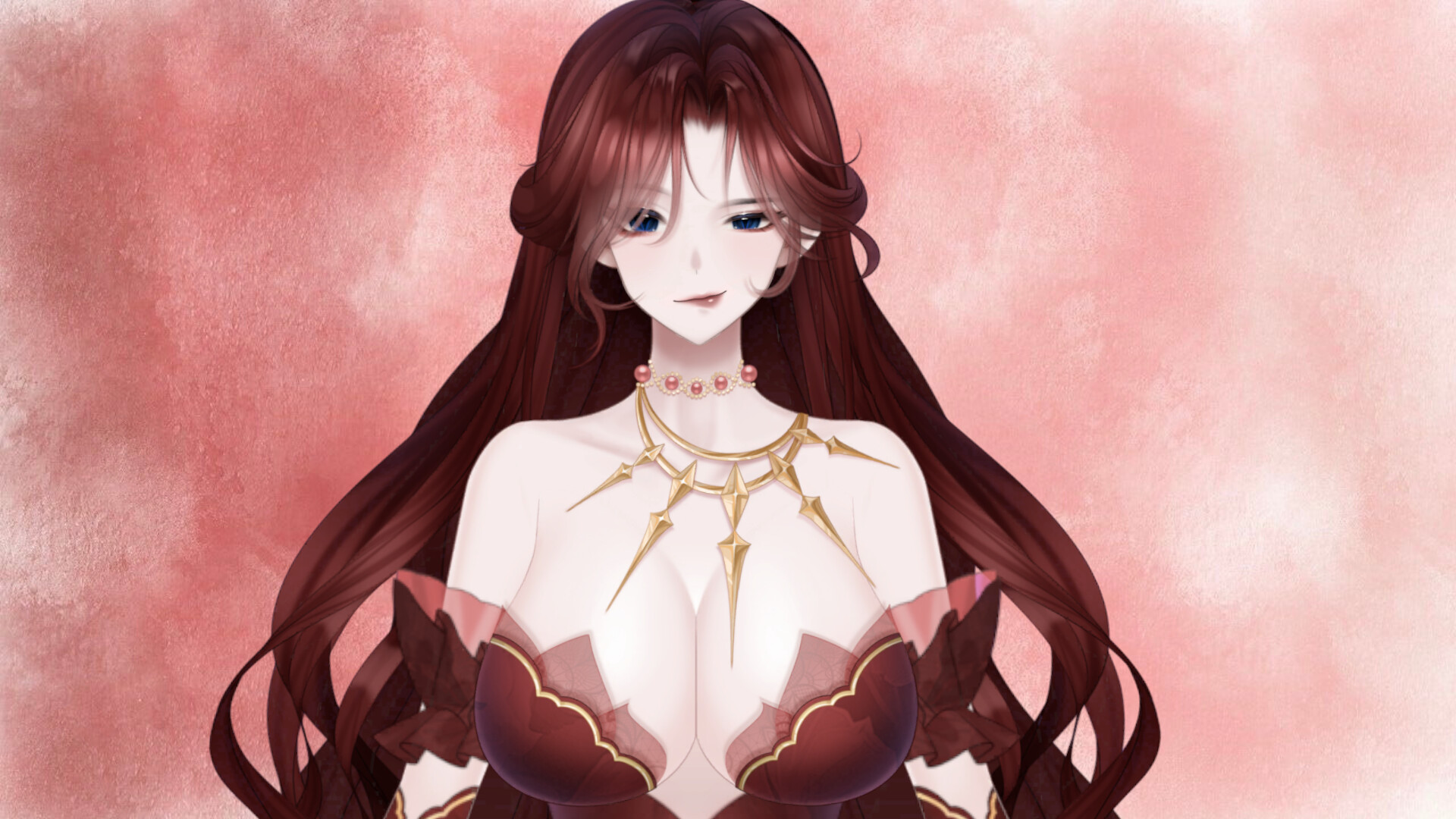 Your Mistress Screenshot 18