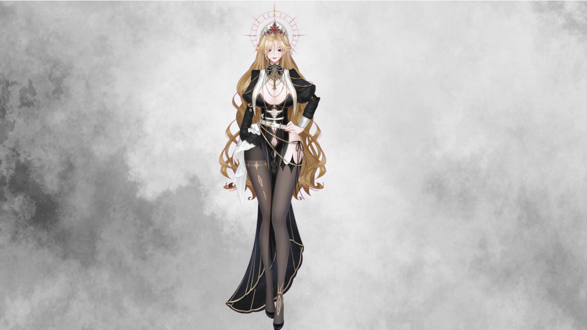 Your Mistress Screenshot 11