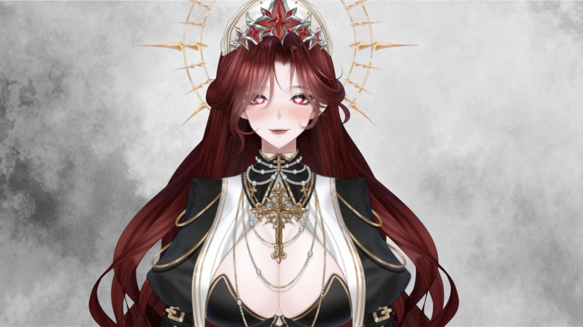 Your Mistress Screenshot 13