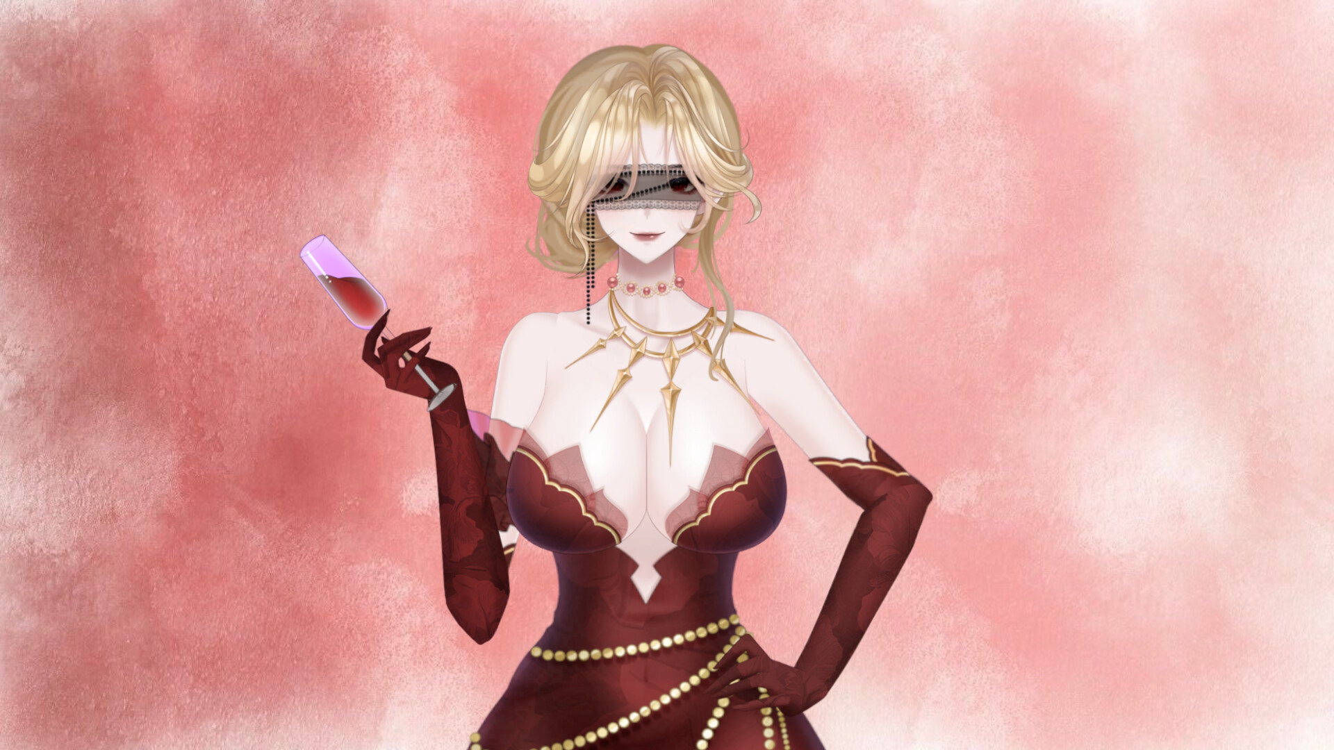 Your Mistress Screenshot 8