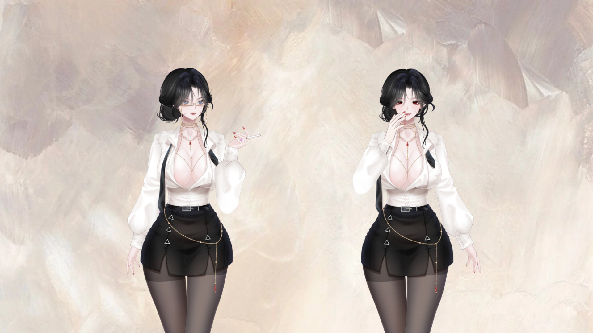 Your Mistress Screenshot 6