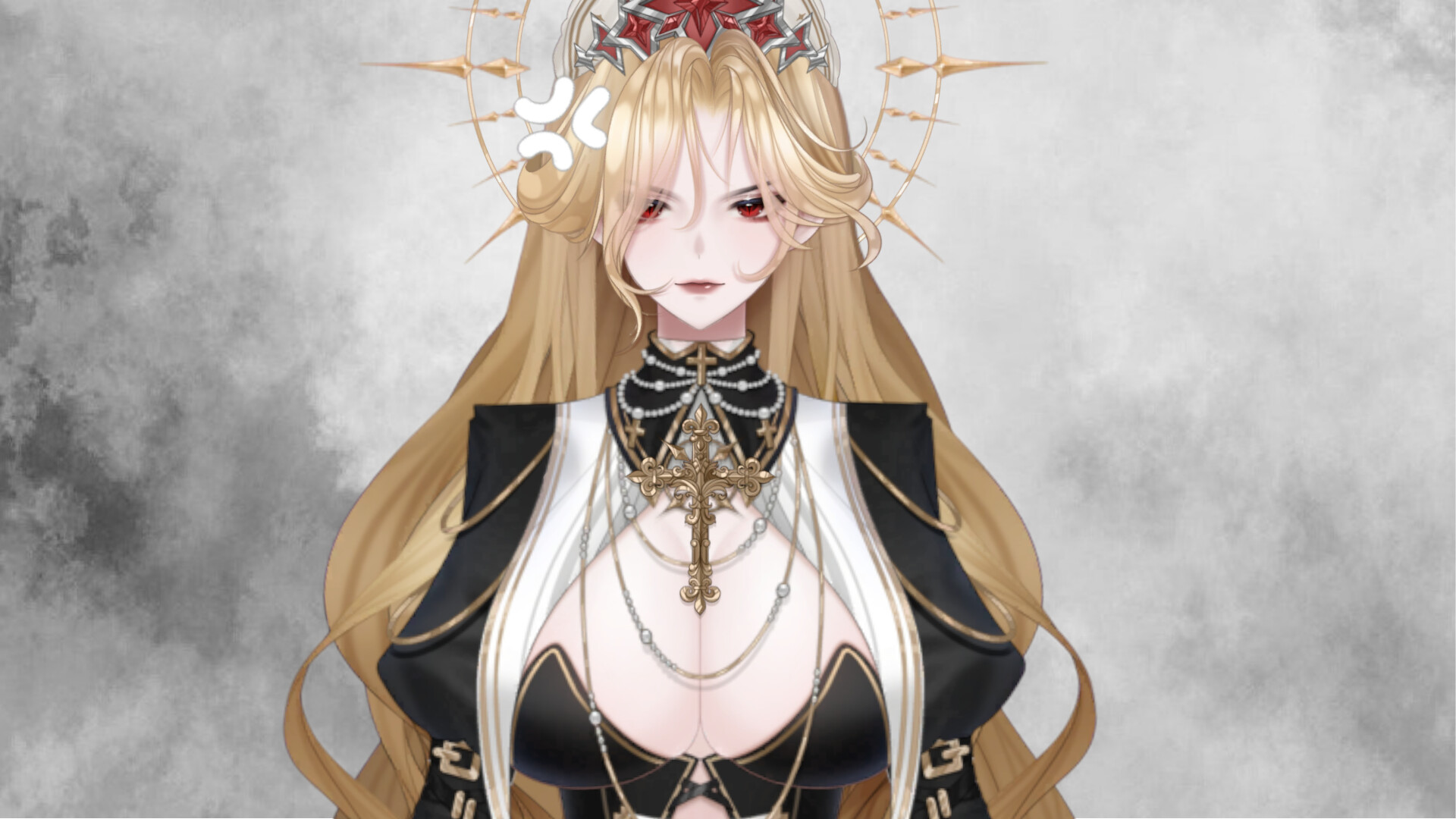 Your Mistress Screenshot 12