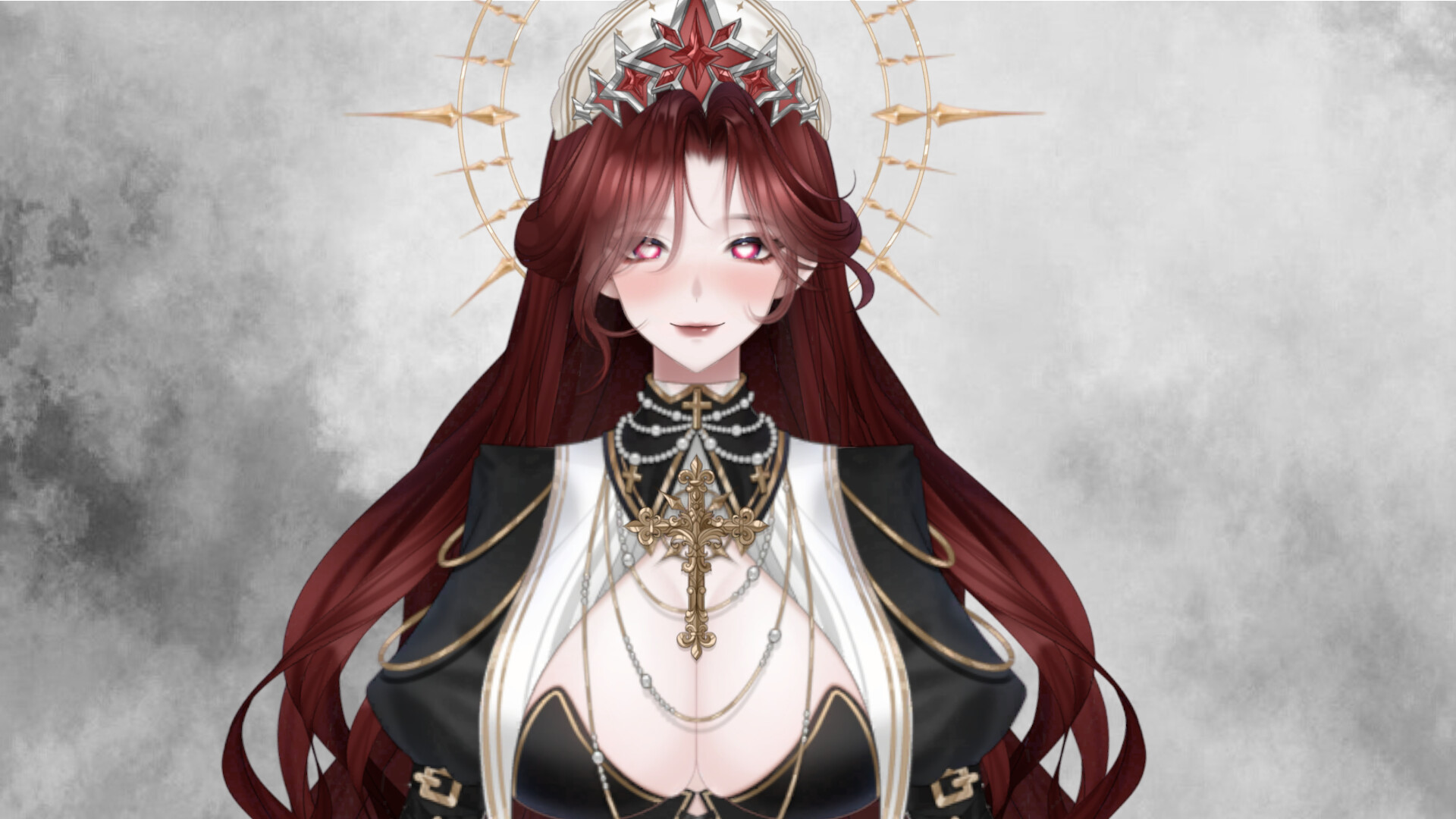 Your Mistress Screenshot 7