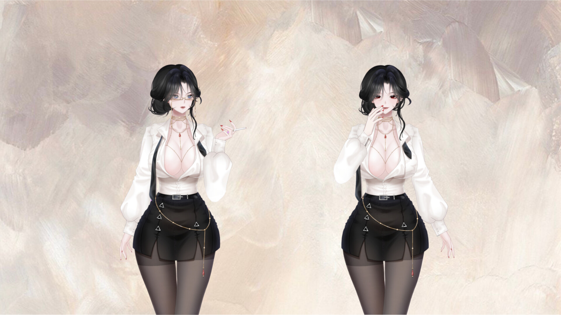 Your Mistress Screenshot 16