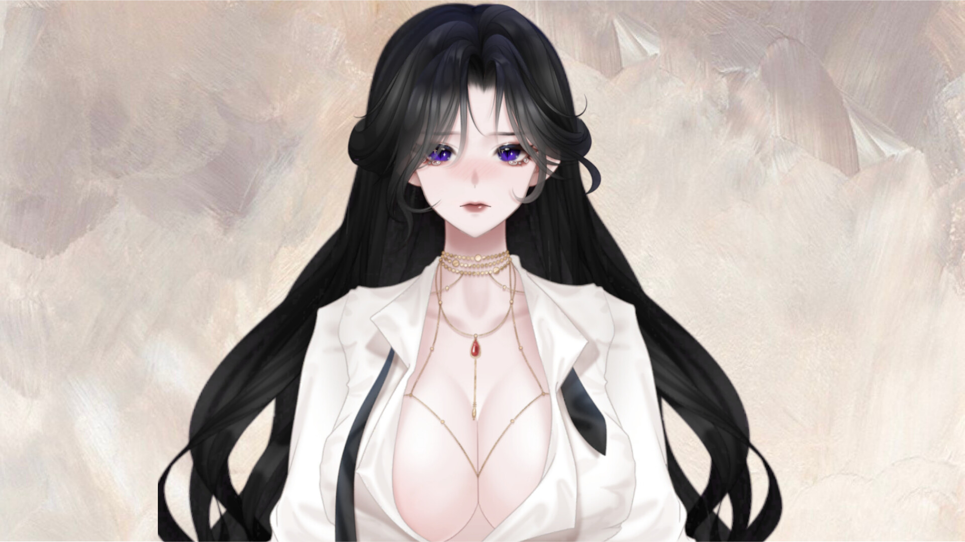 Your Mistress Screenshot 3