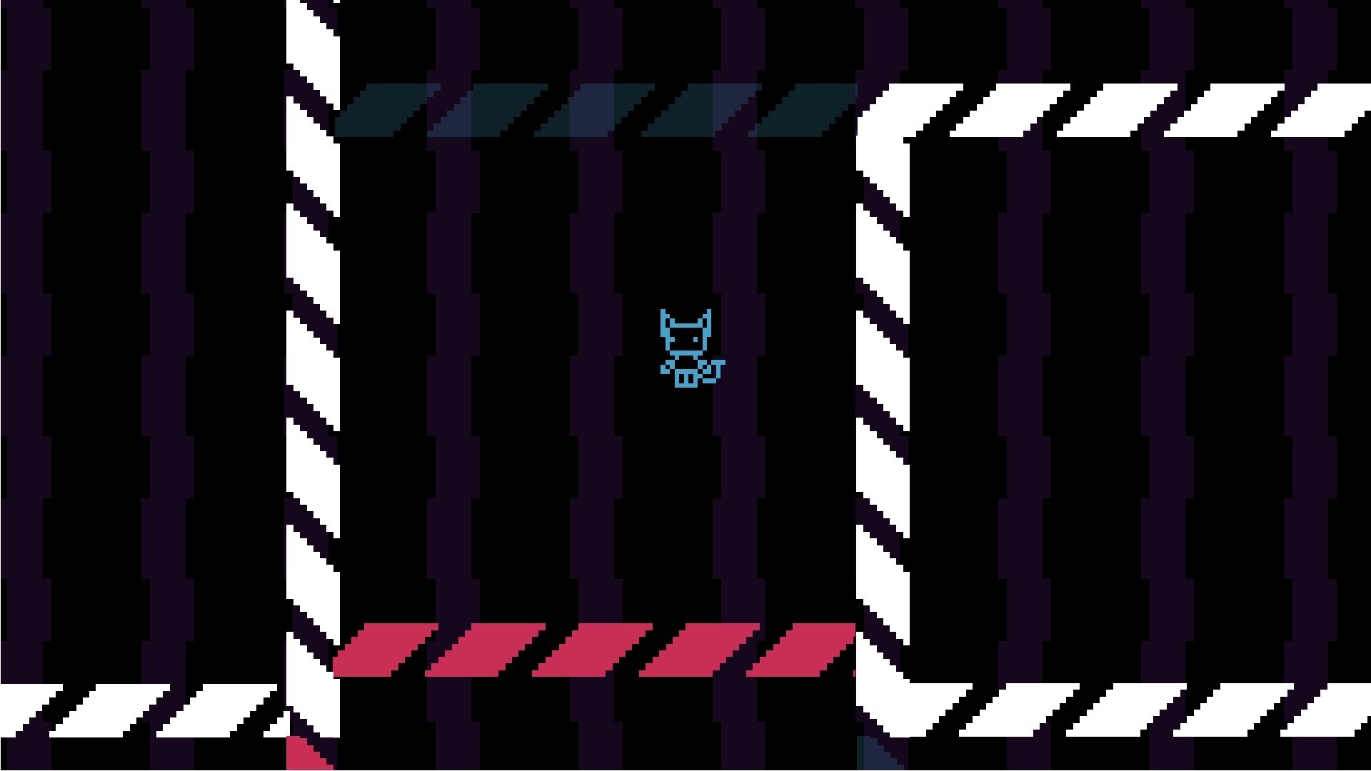 OVERSOULS Screenshot 1