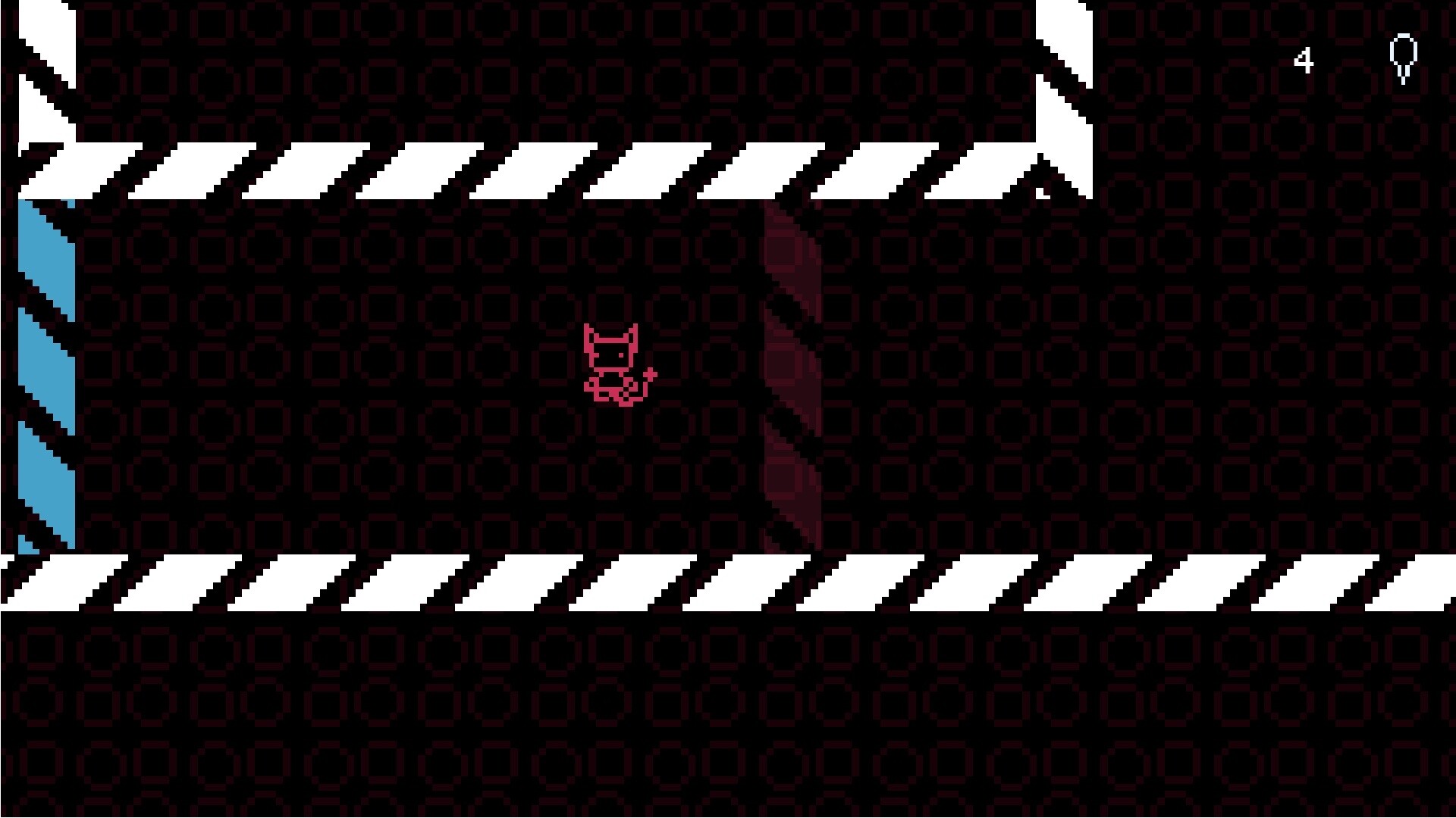 OVERSOULS Screenshot 2