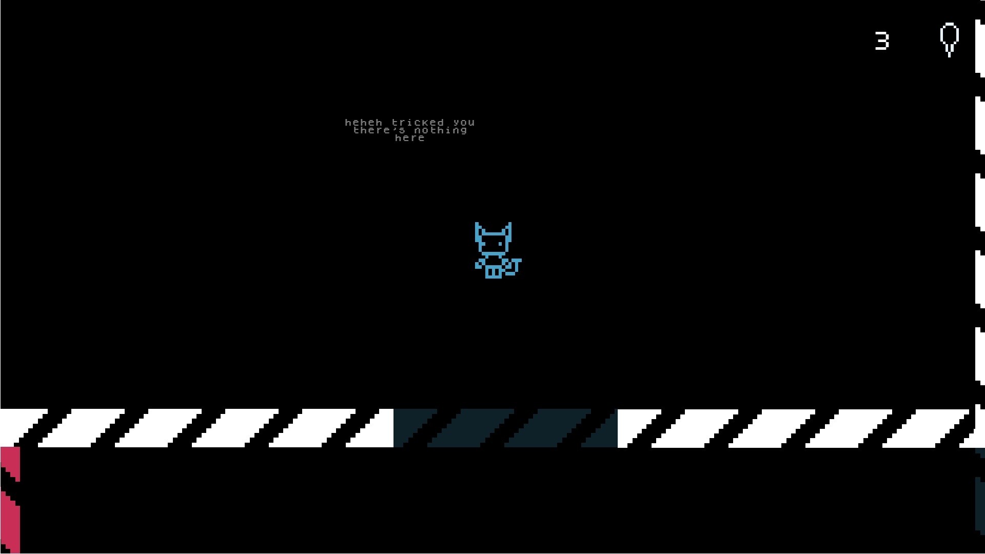 OVERSOULS Screenshot 4