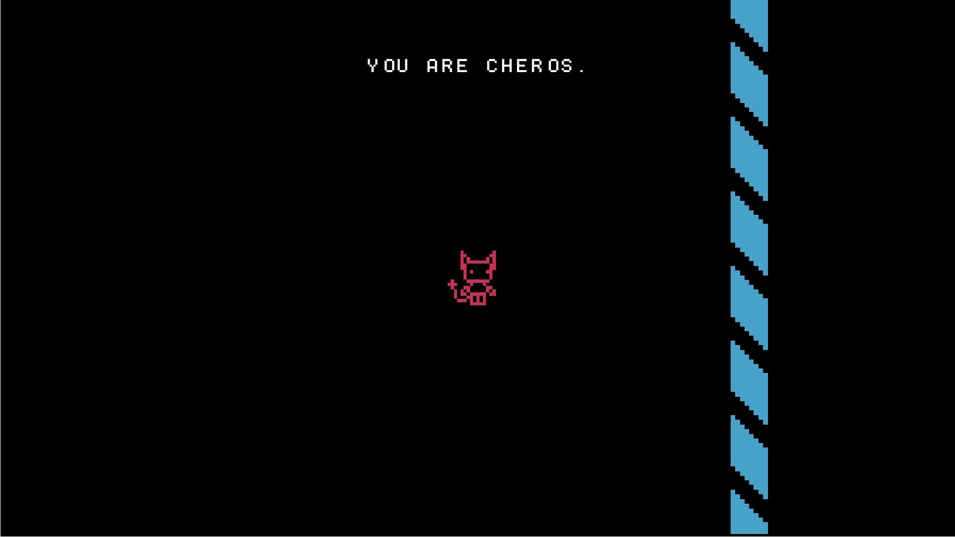 OVERSOULS Screenshot 0