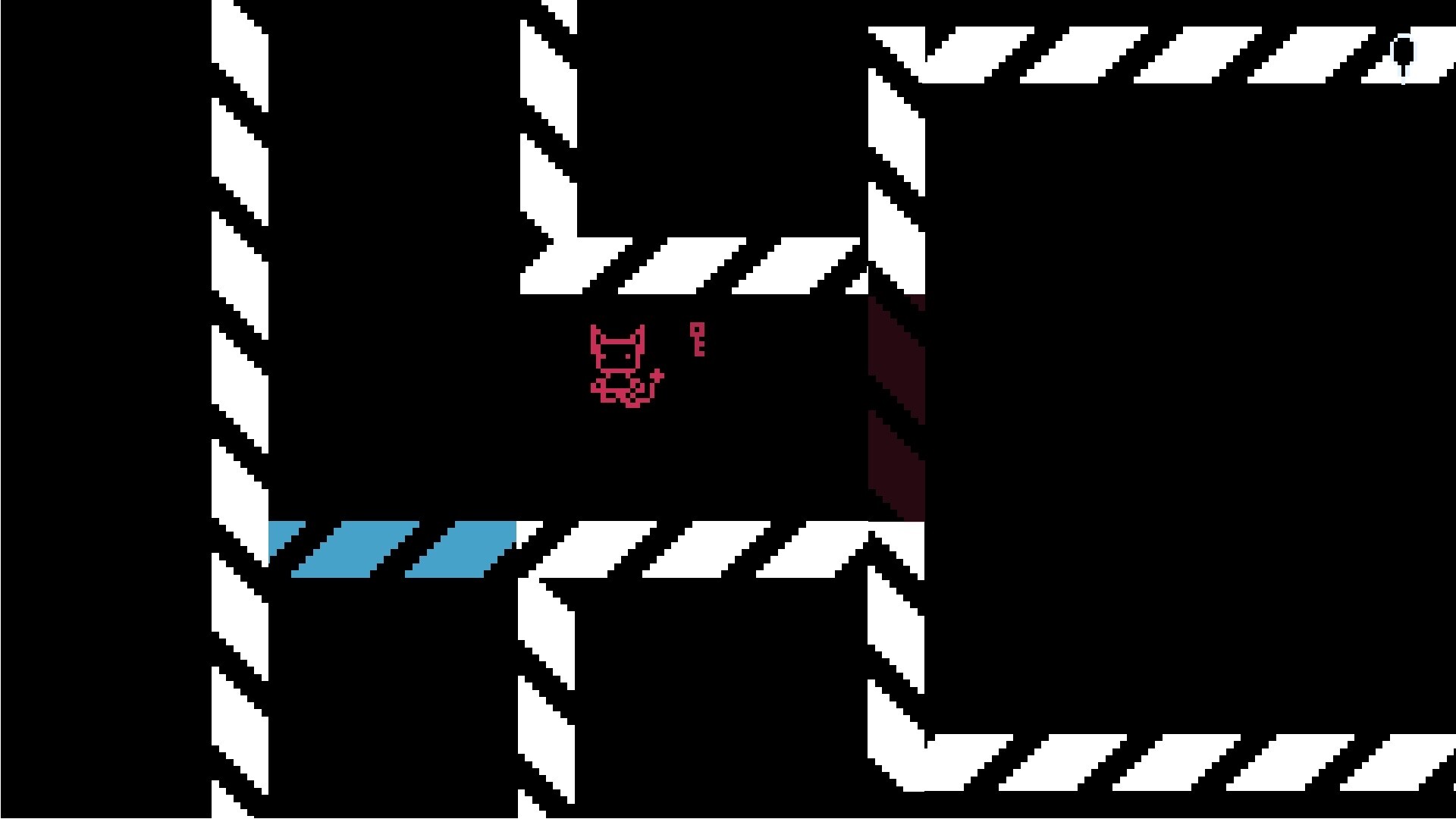 OVERSOULS Screenshot 3