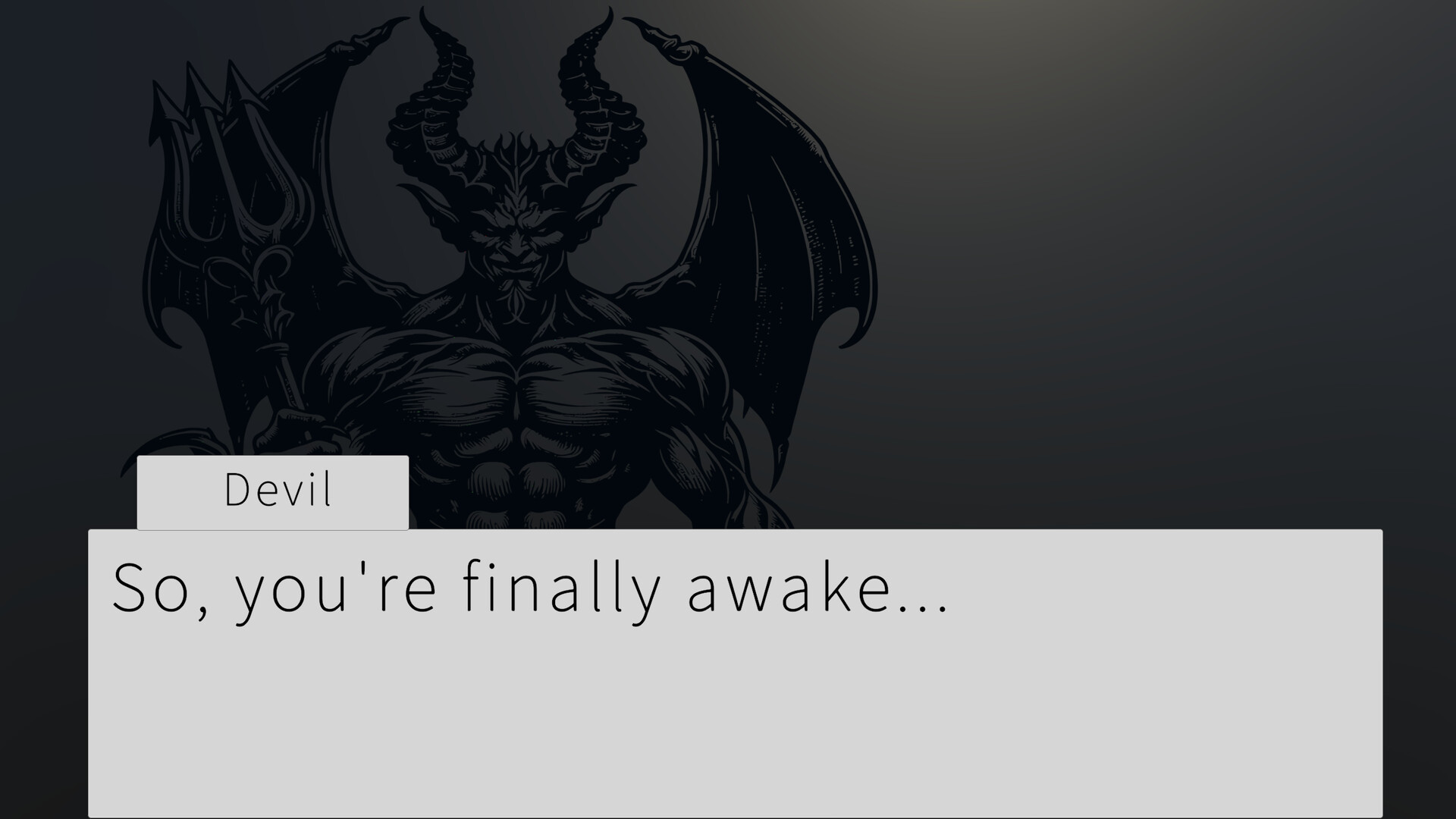 Shredder Judgement Screenshot 2
