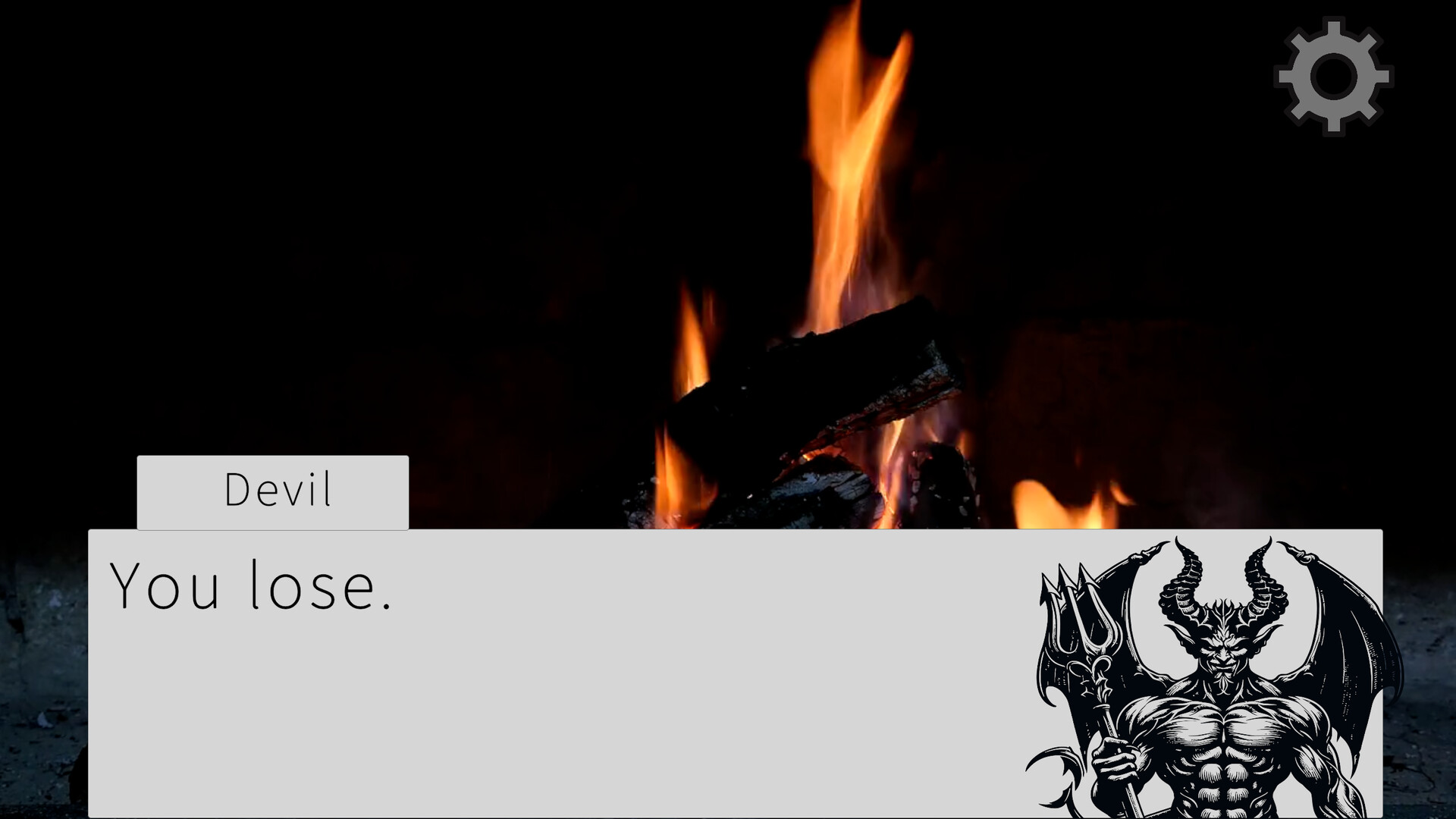 Shredder Judgement Screenshot 4