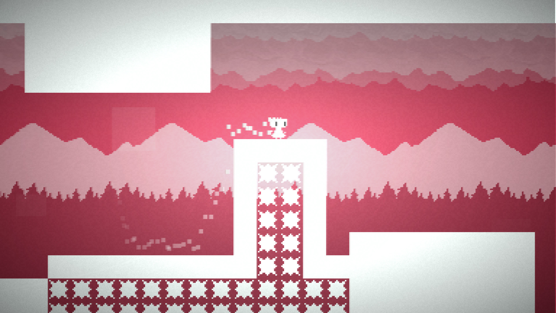 IN-VERT: Definitive Edition Screenshot 7