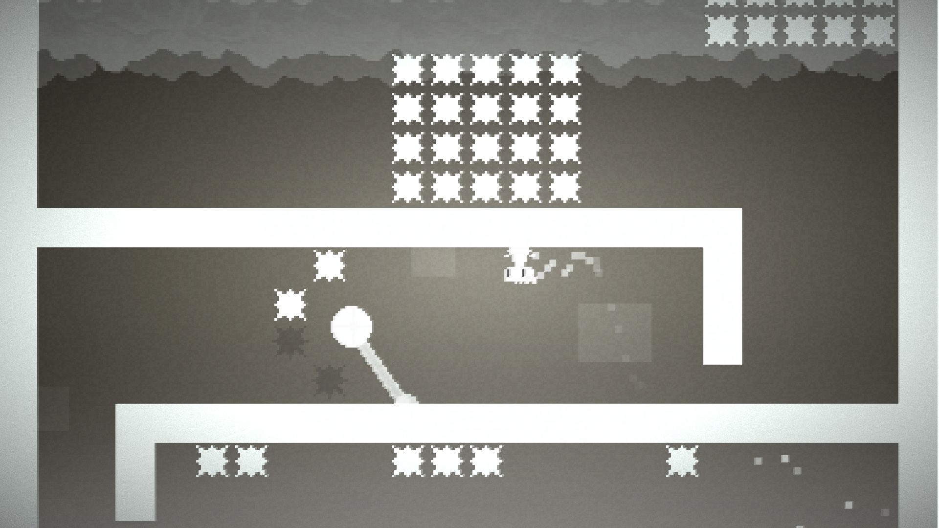 IN-VERT: Definitive Edition Screenshot 8