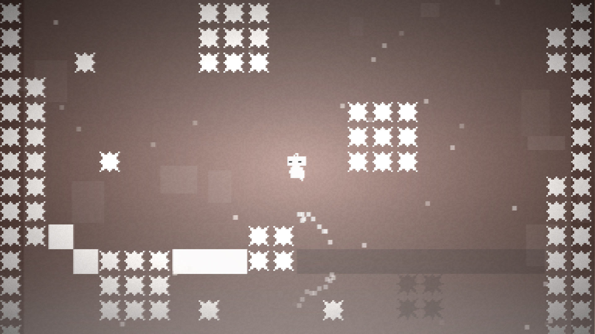 IN-VERT: Definitive Edition Screenshot 4