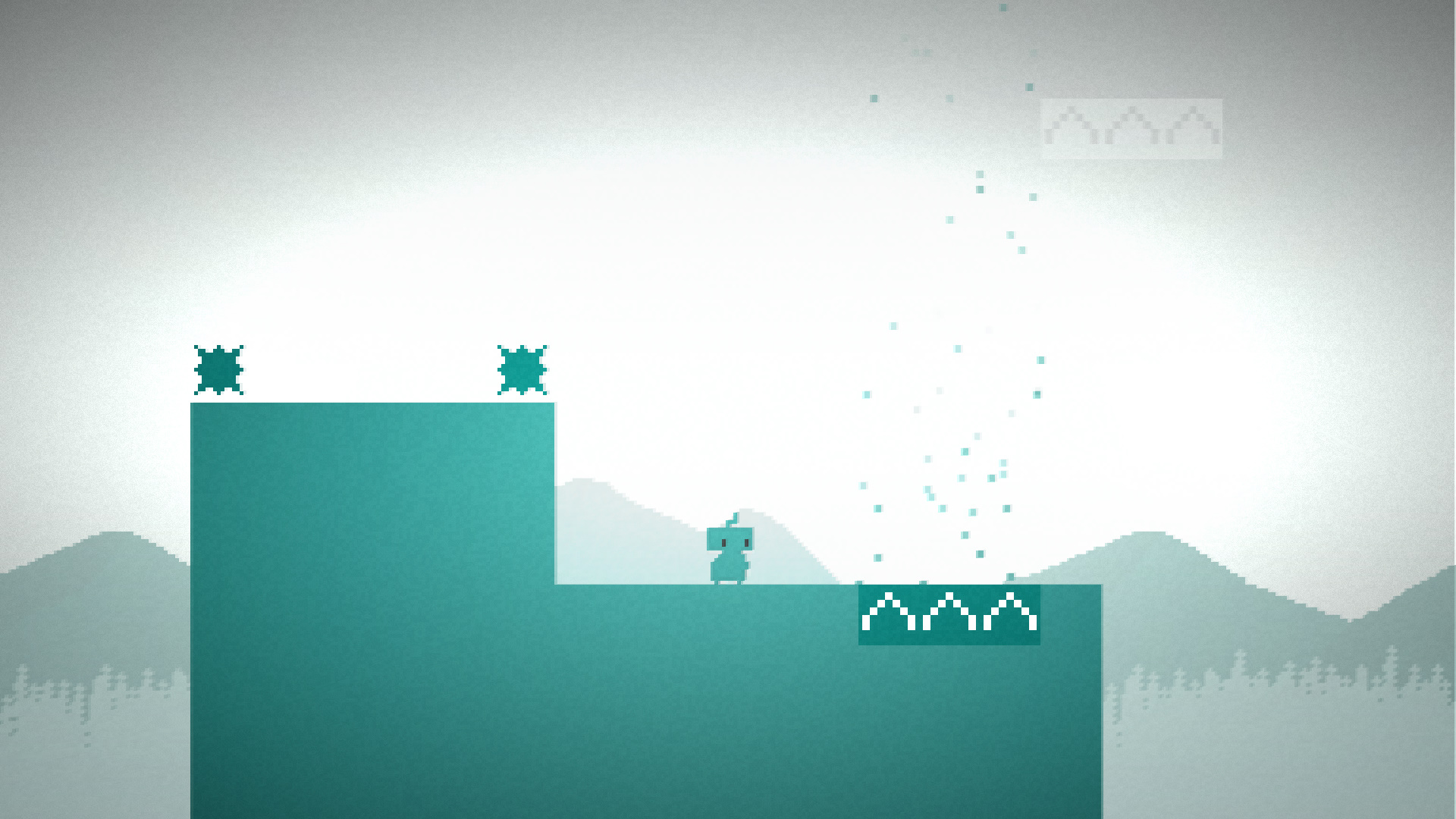 IN-VERT: Definitive Edition Screenshot 6