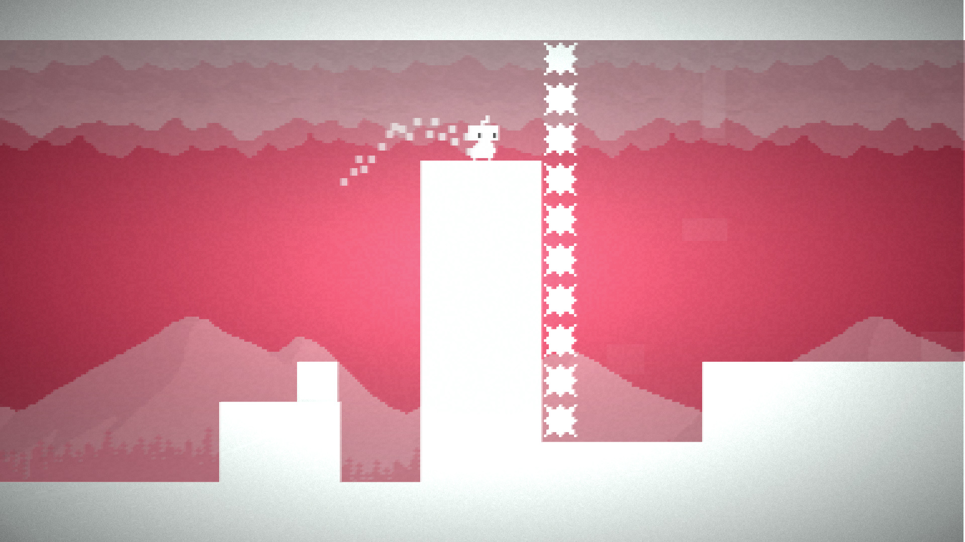 IN-VERT: Definitive Edition Screenshot 1