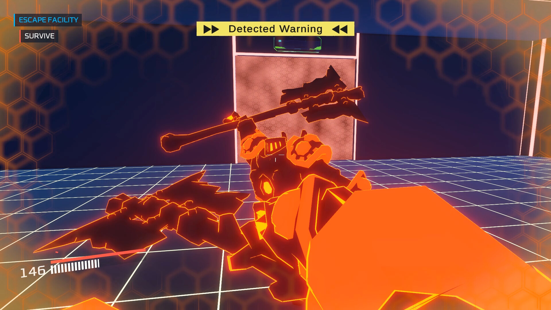 Maneuver Screenshot 7