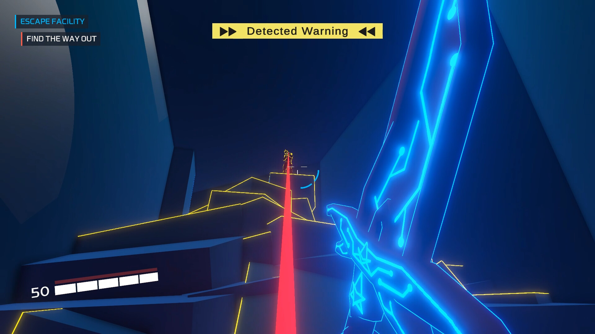 Maneuver Screenshot 4