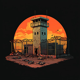 Fortress Conqueror icon