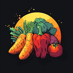 Farming Beginnings icon