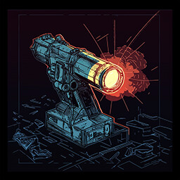 Tower Defender icon