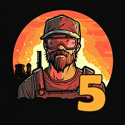 Apprentice Crafter icon