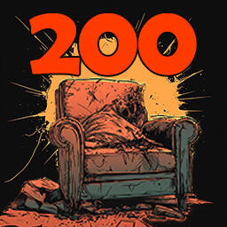 Demolition Master icon