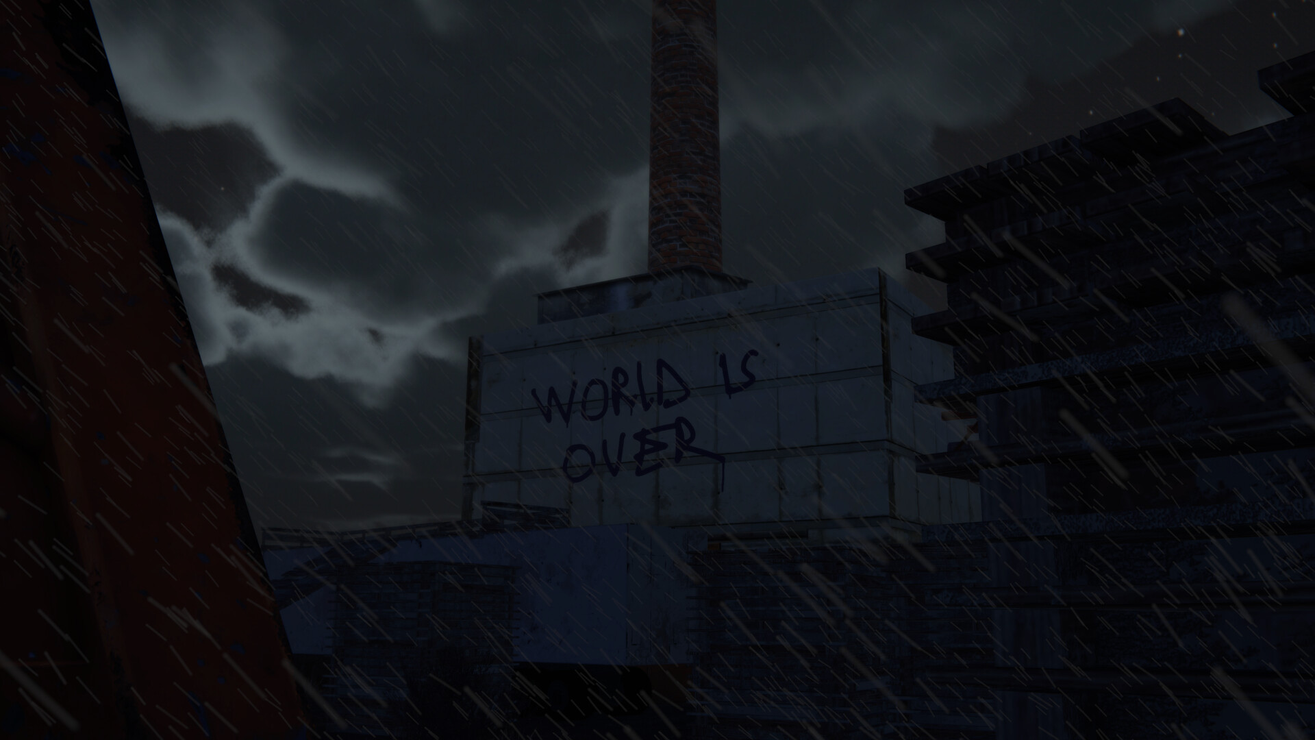 The Last FARMER Screenshot 4