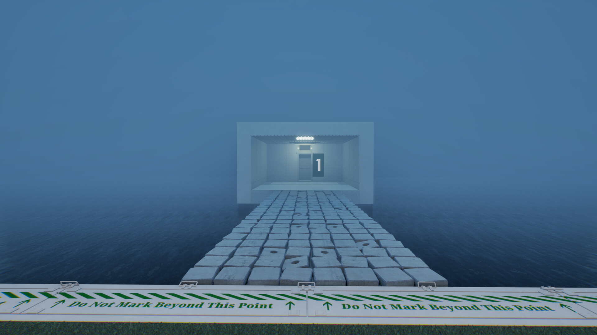 Exit Together Screenshot 4