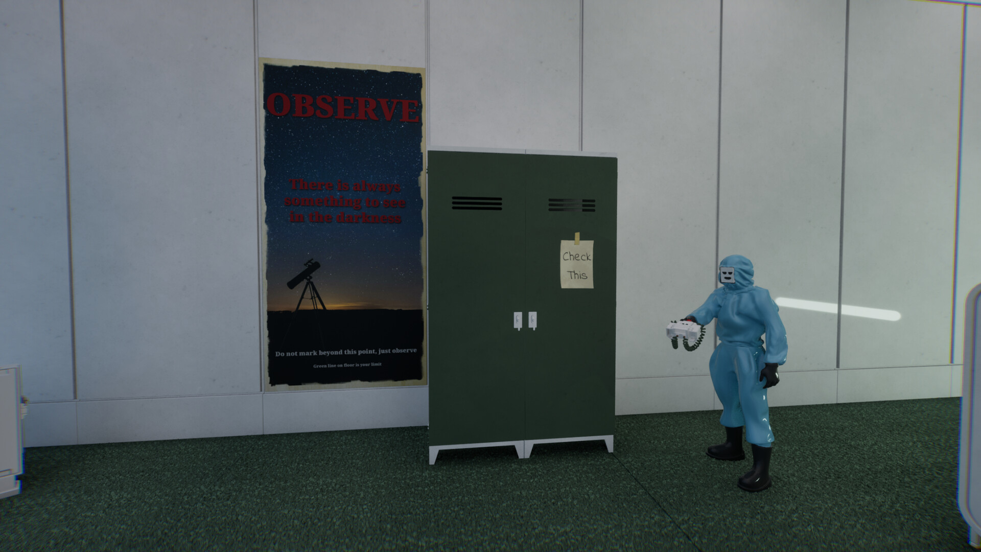 Exit Together Screenshot 7