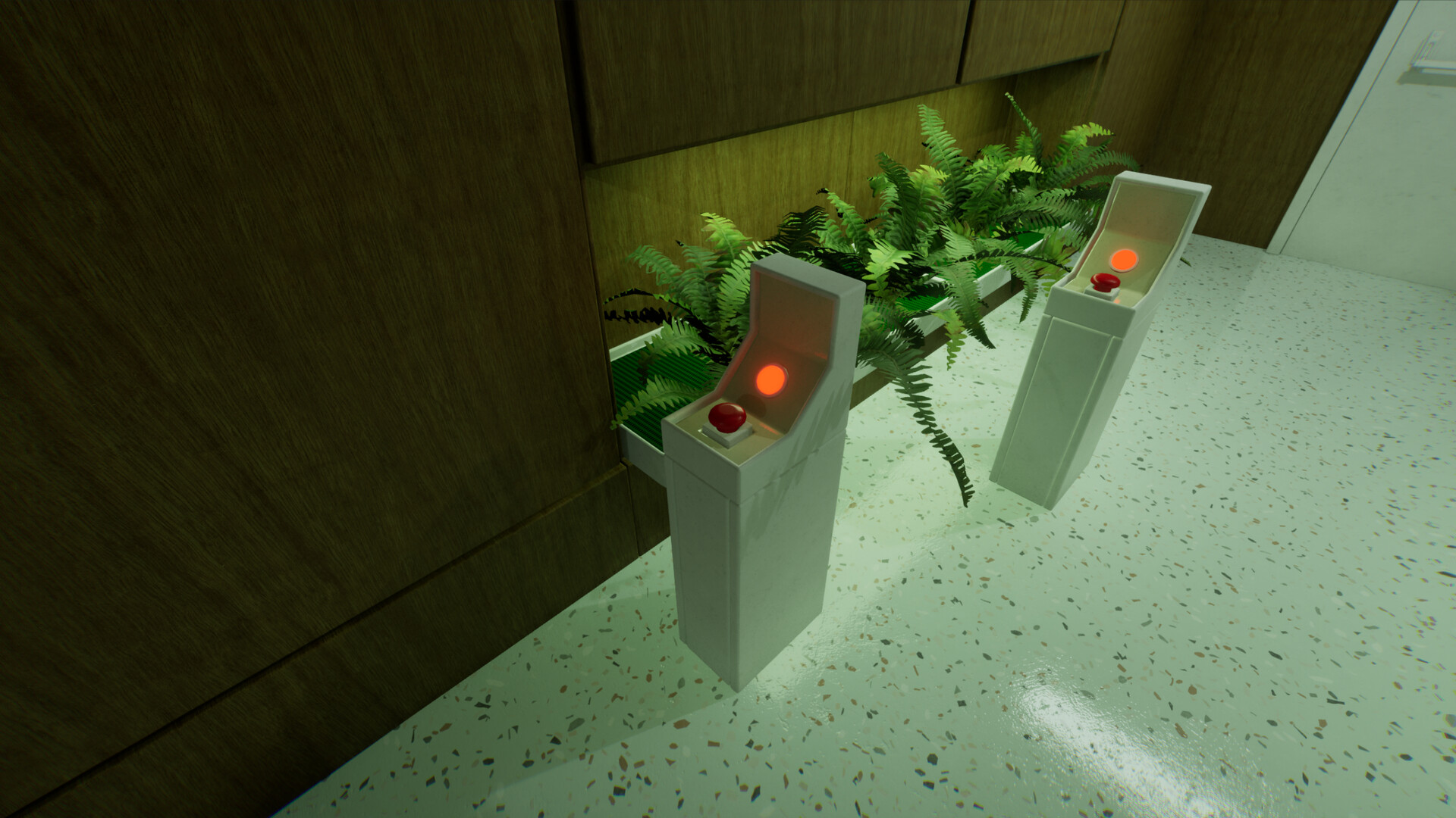 Exit Together Screenshot 6