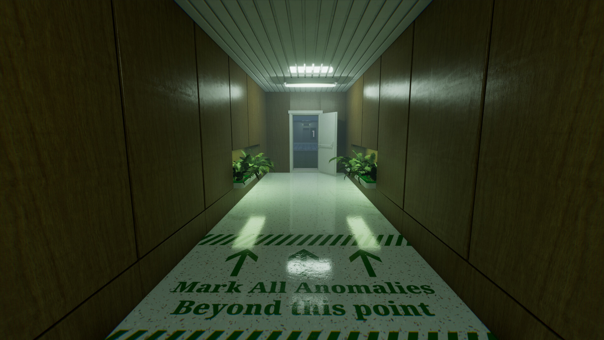Exit Together Screenshot 3