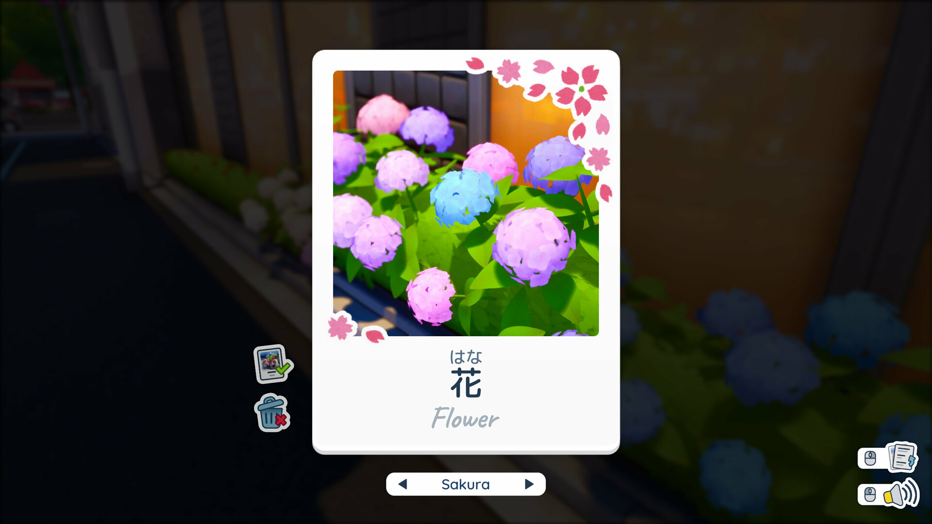 Shashingo: Learn Japanese with Photography Screenshot 1